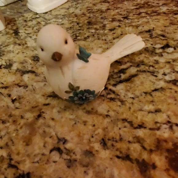 SIMPLE SPIRITS BIRD May 2013 - Picture 2 of 7